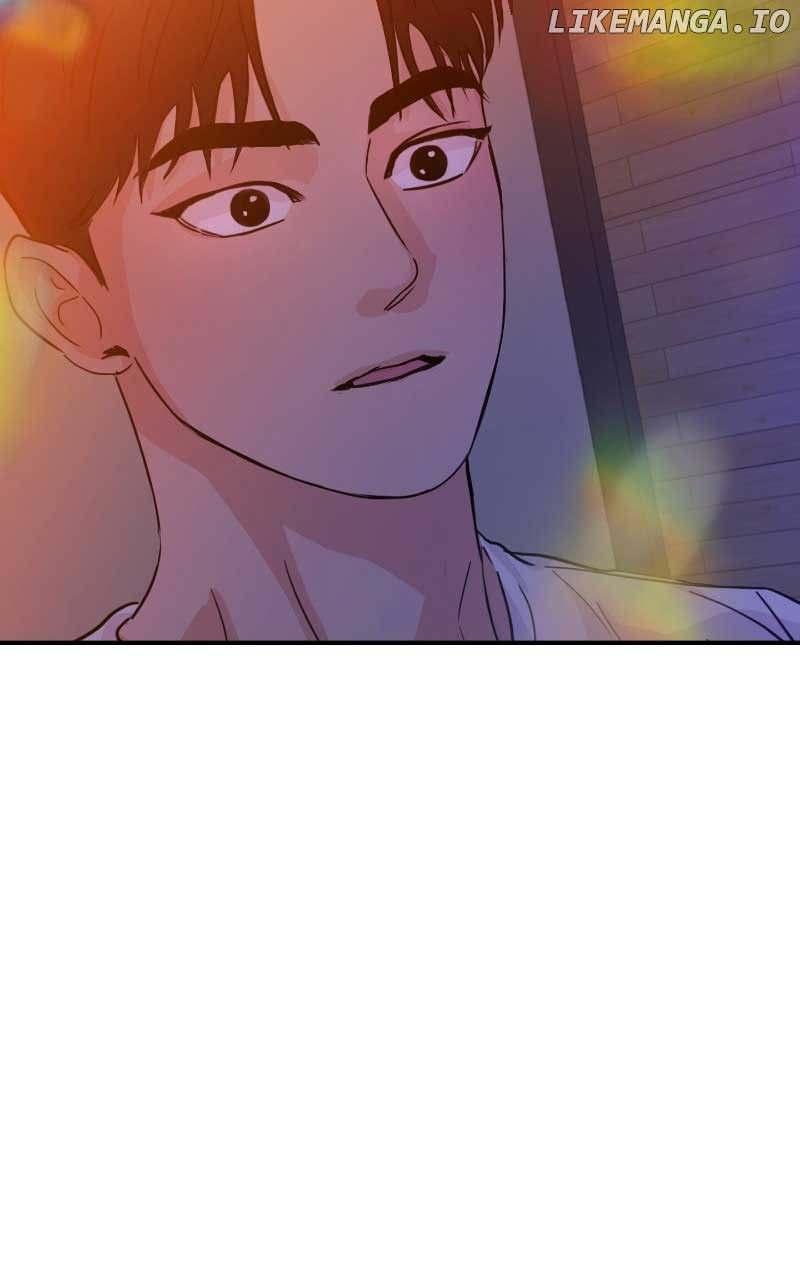 A Campus Romance, I Guess Chapter 16 - Page 52