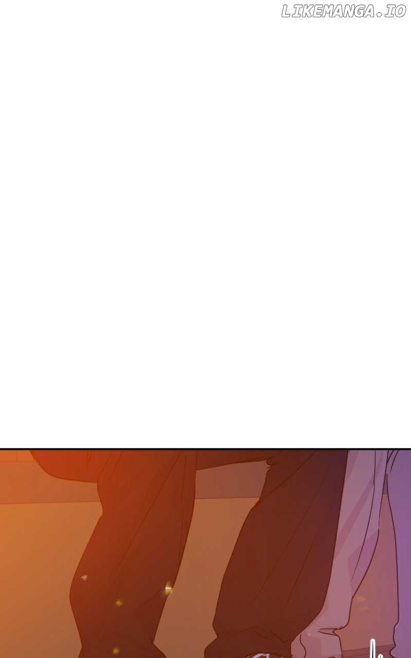 A Campus Romance, I Guess Chapter 16 - Page 55