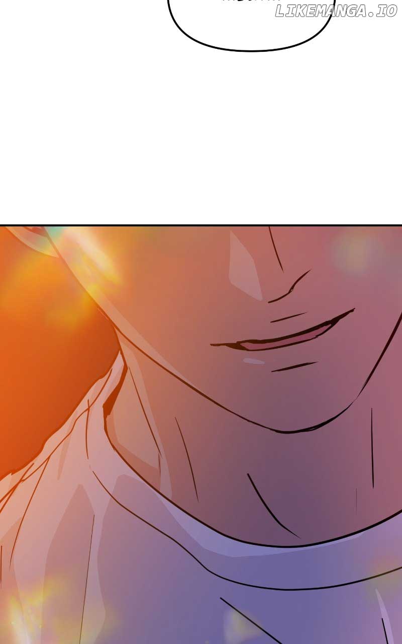 A Campus Romance, I Guess Chapter 16 - Page 60