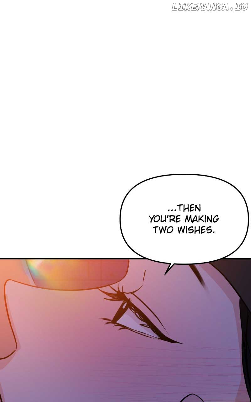 A Campus Romance, I Guess Chapter 16 - Page 63