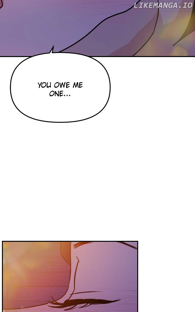 A Campus Romance, I Guess Chapter 16 - Page 64