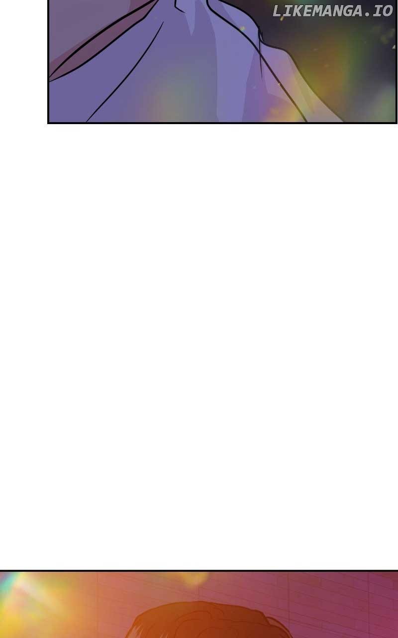 A Campus Romance, I Guess Chapter 16 - Page 67