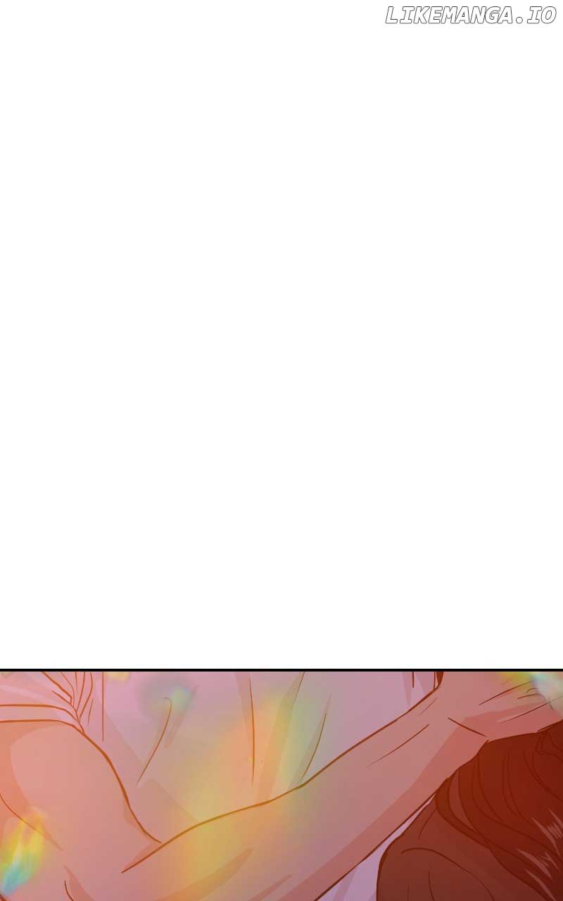 A Campus Romance, I Guess Chapter 16 - Page 69