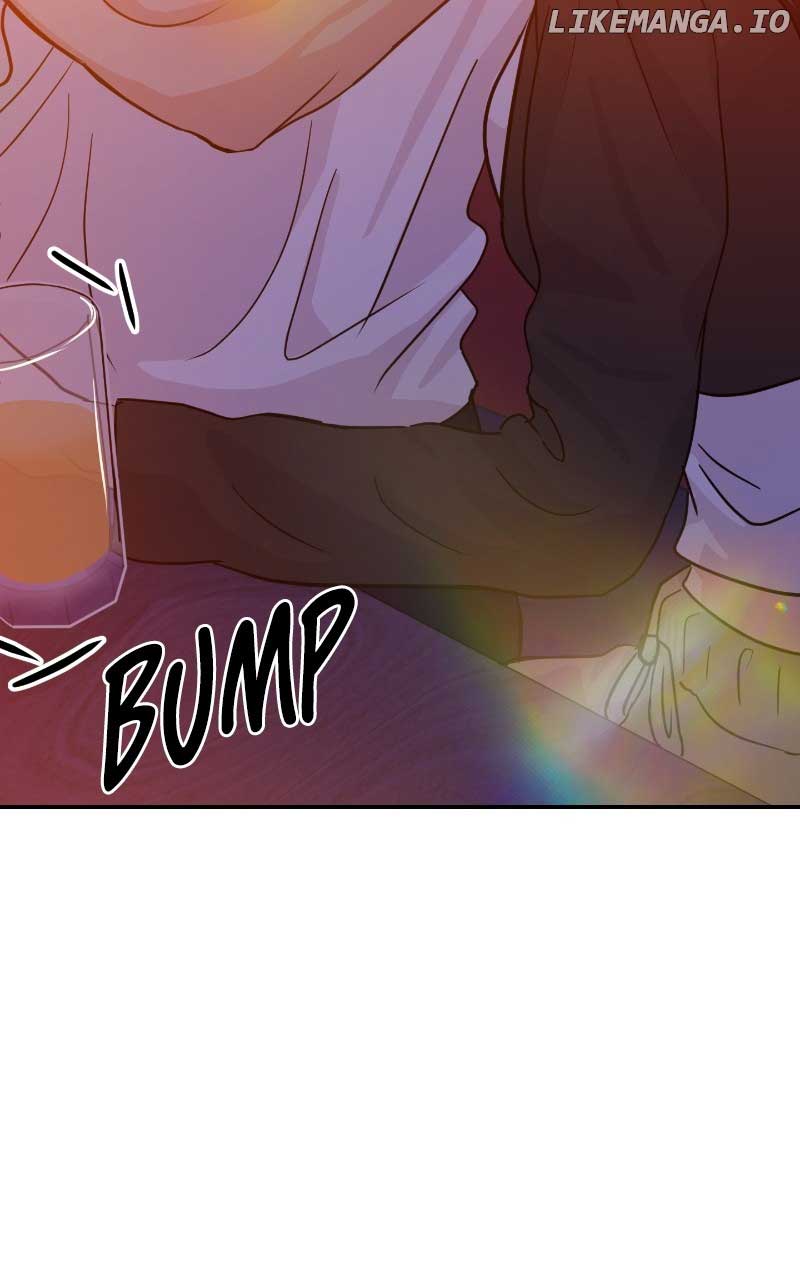 A Campus Romance, I Guess Chapter 16 - Page 70