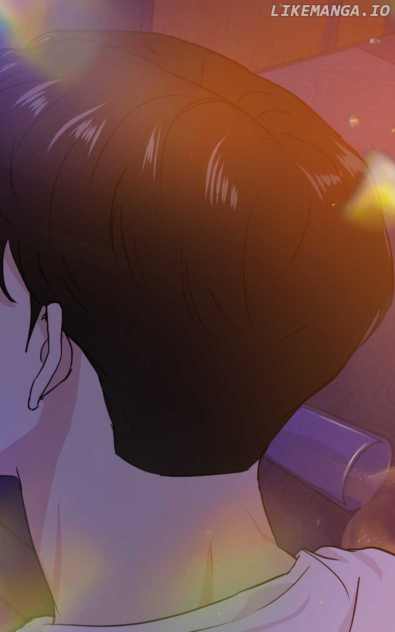 A Campus Romance, I Guess Chapter 16 - Page 72