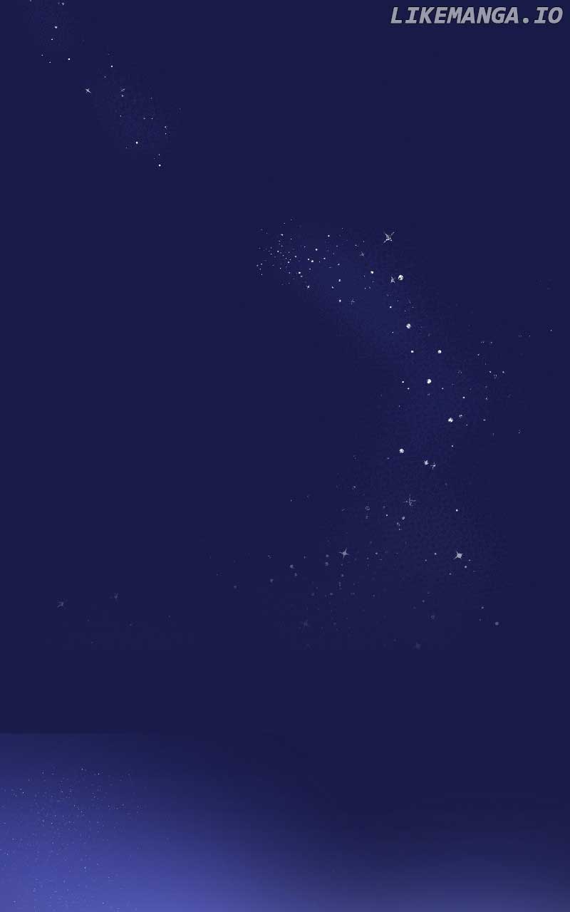 A Campus Romance, I Guess Chapter 16 - Page 74