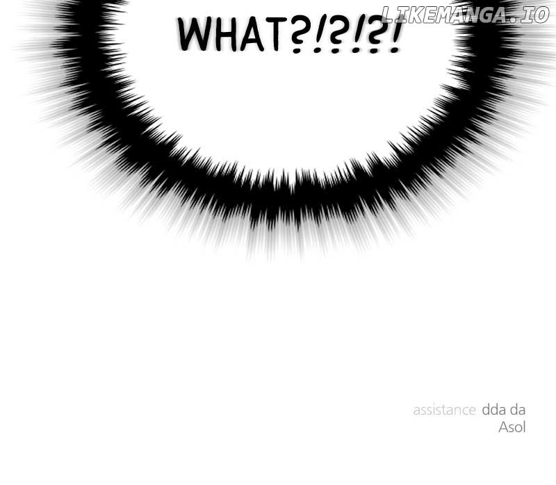 A Campus Romance, I Guess Chapter 16 - Page 85