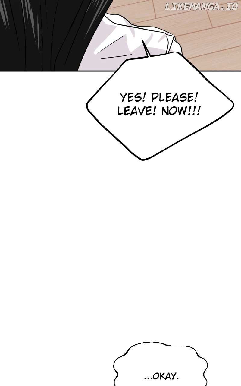 A Campus Romance, I Guess Chapter 17 - Page 42