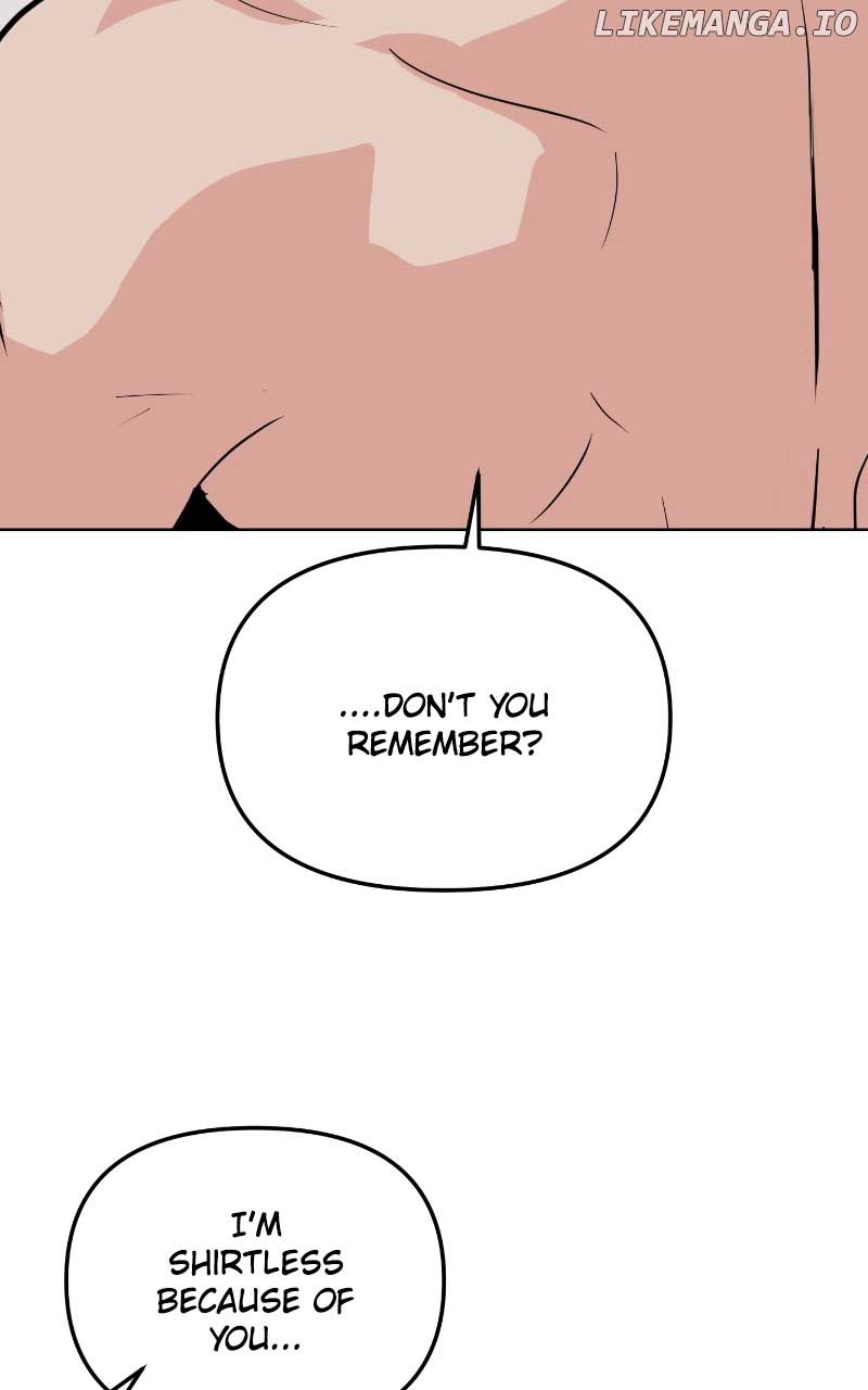 A Campus Romance, I Guess Chapter 17 - Page 6