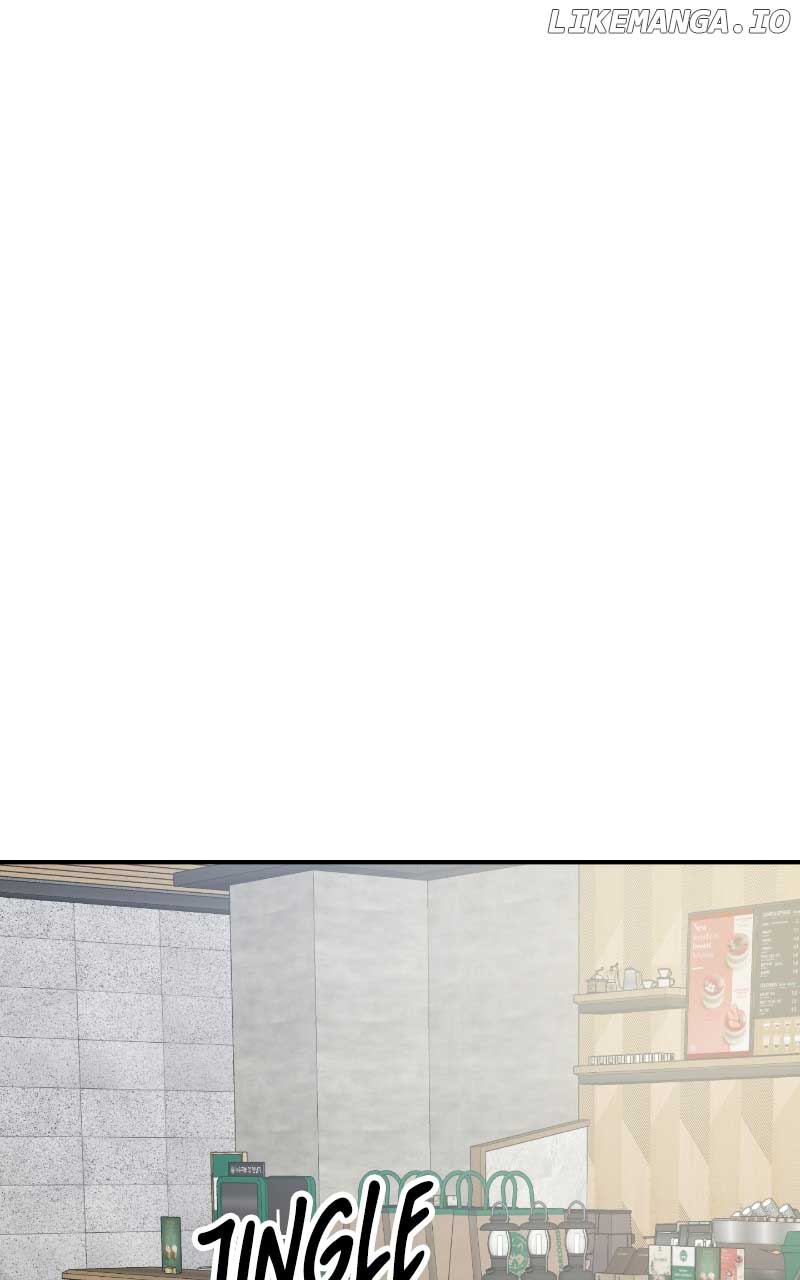 A Campus Romance, I Guess Chapter 17 - Page 73