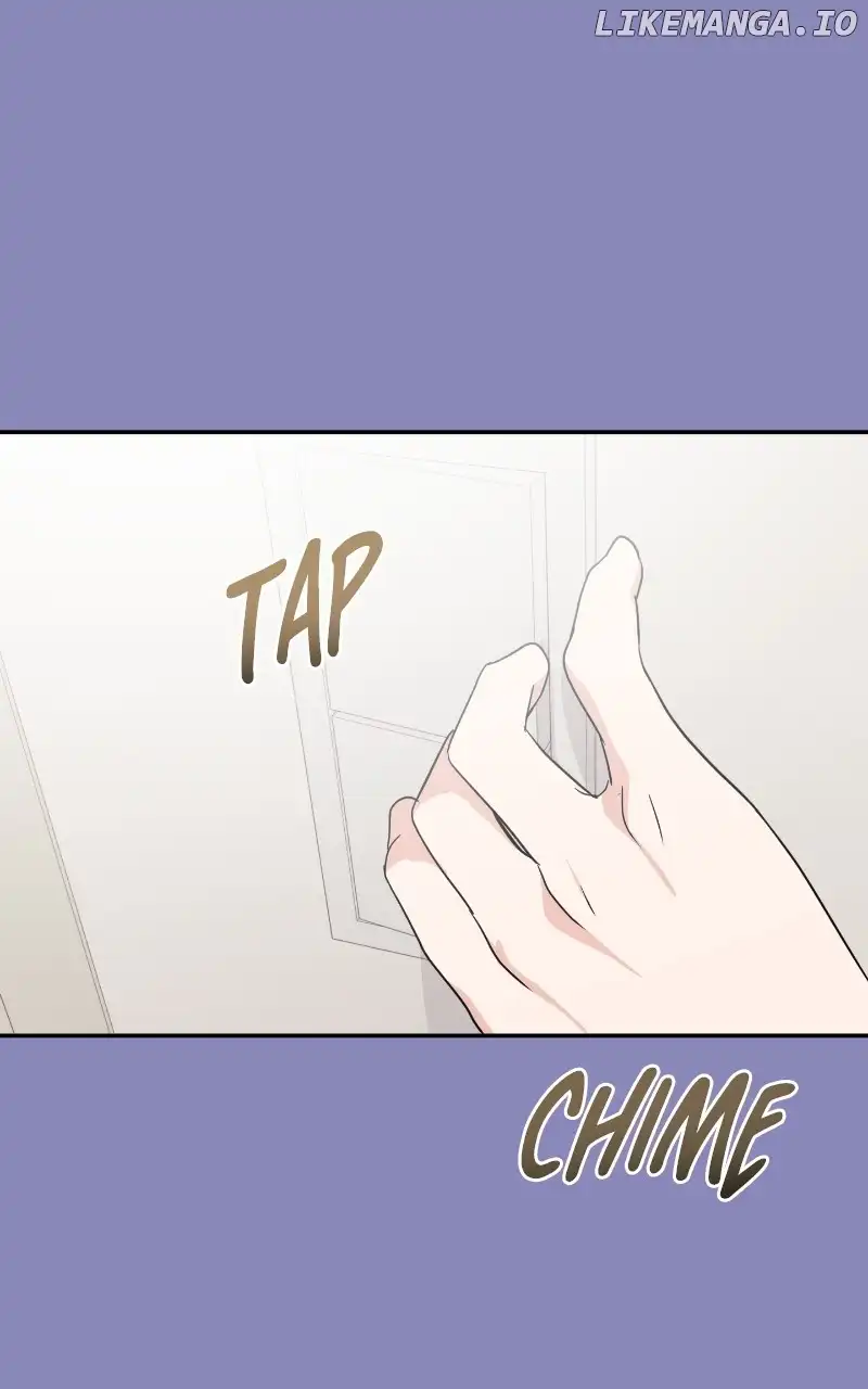 A Campus Romance, I Guess Chapter 18 - Page 13
