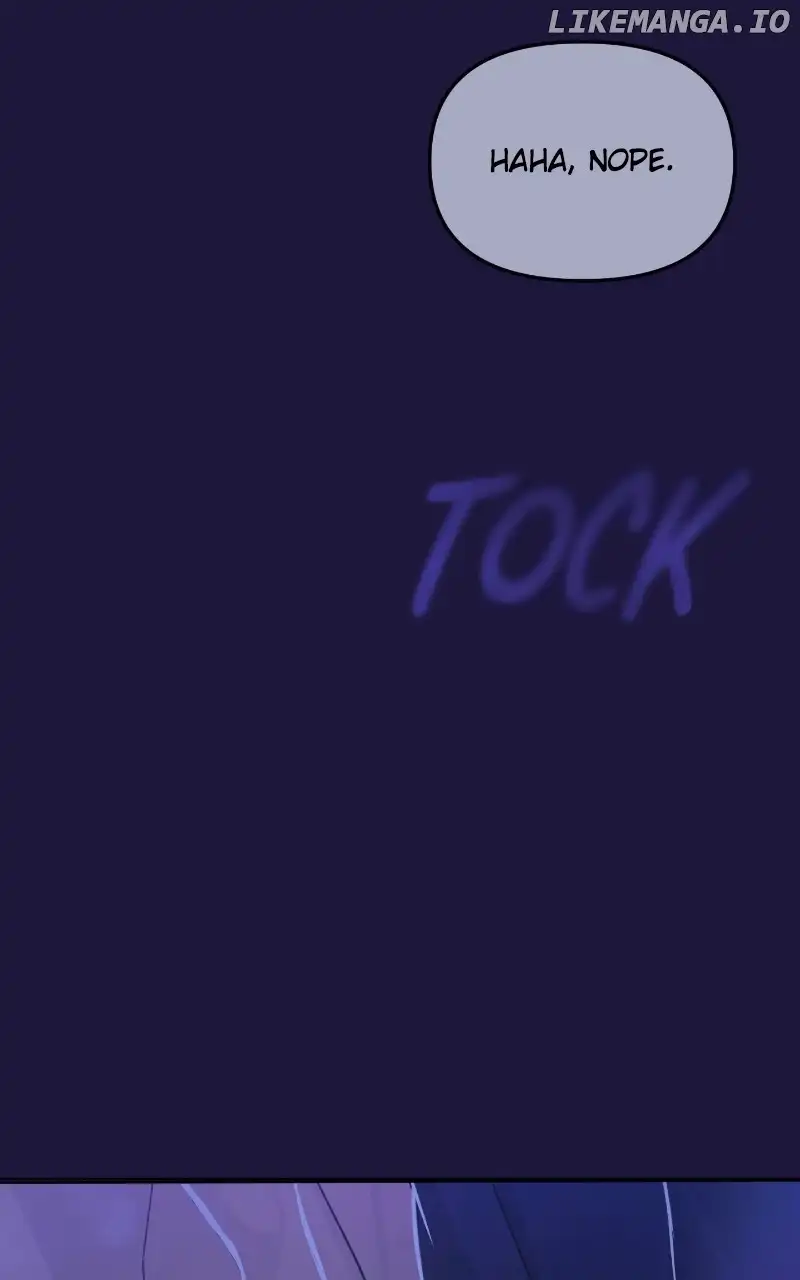 A Campus Romance, I Guess Chapter 18 - Page 29