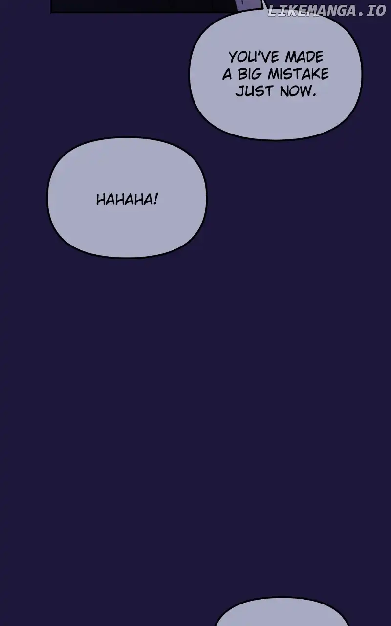 A Campus Romance, I Guess Chapter 18 - Page 44