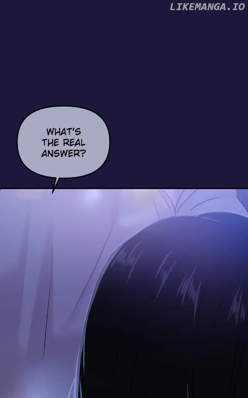 A Campus Romance, I Guess Chapter 18 - Page 51