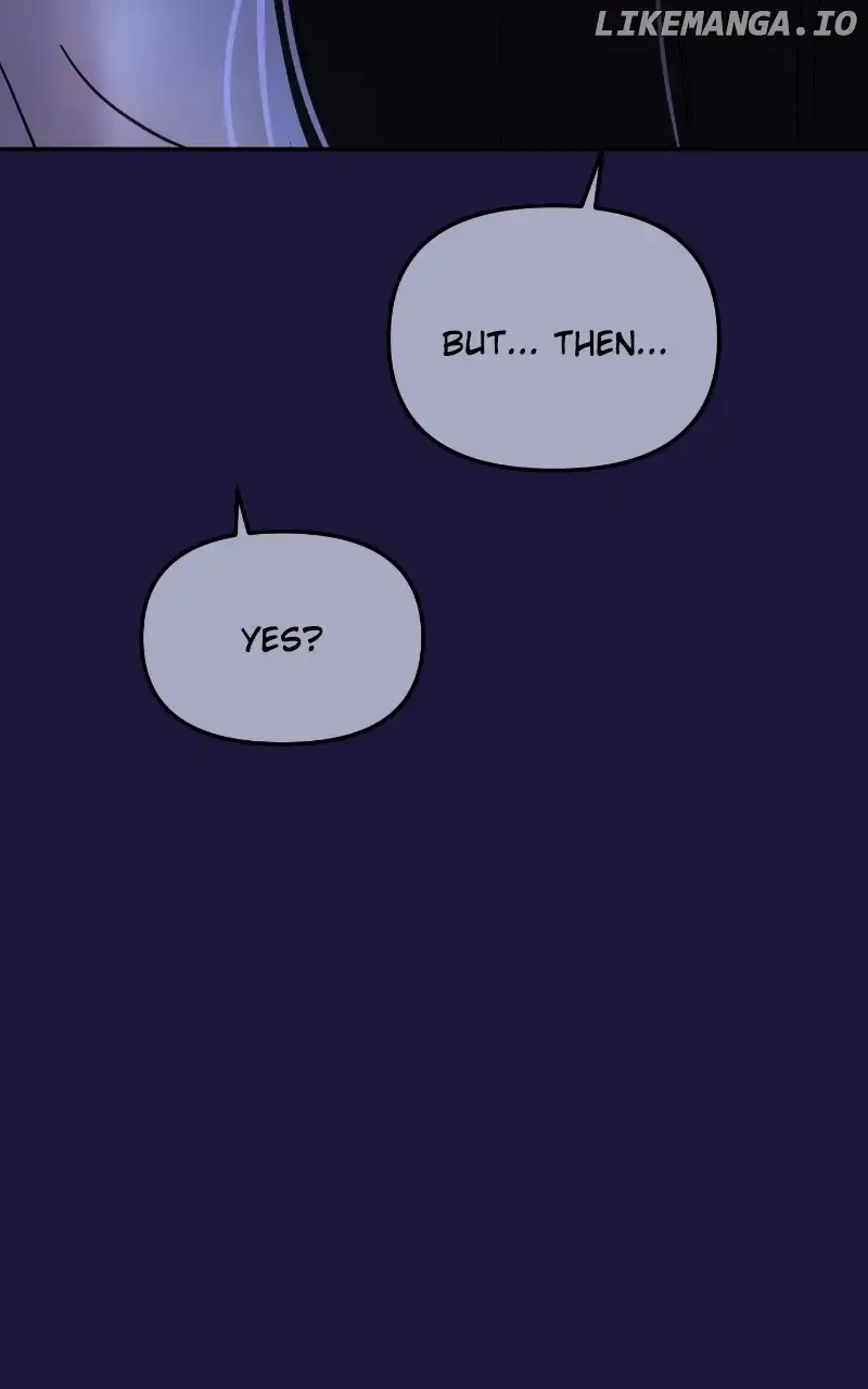 A Campus Romance, I Guess Chapter 18 - Page 52