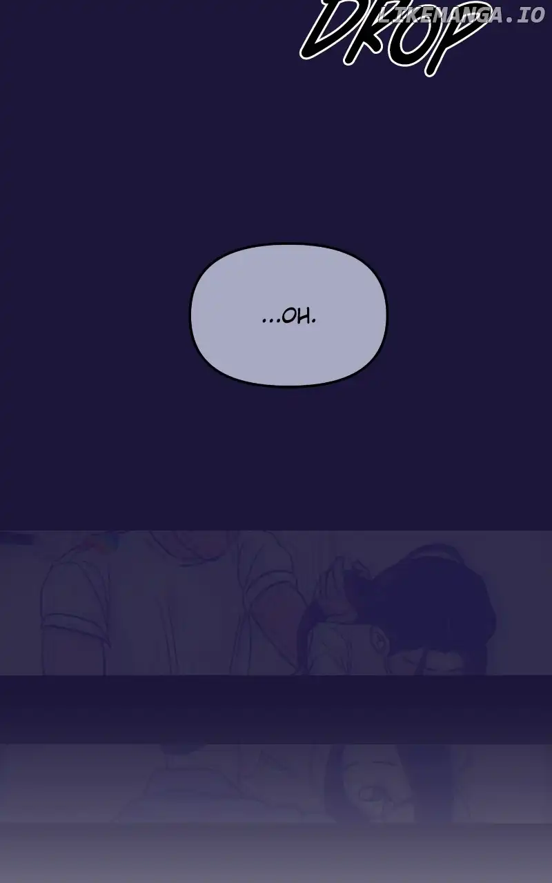 A Campus Romance, I Guess Chapter 18 - Page 61