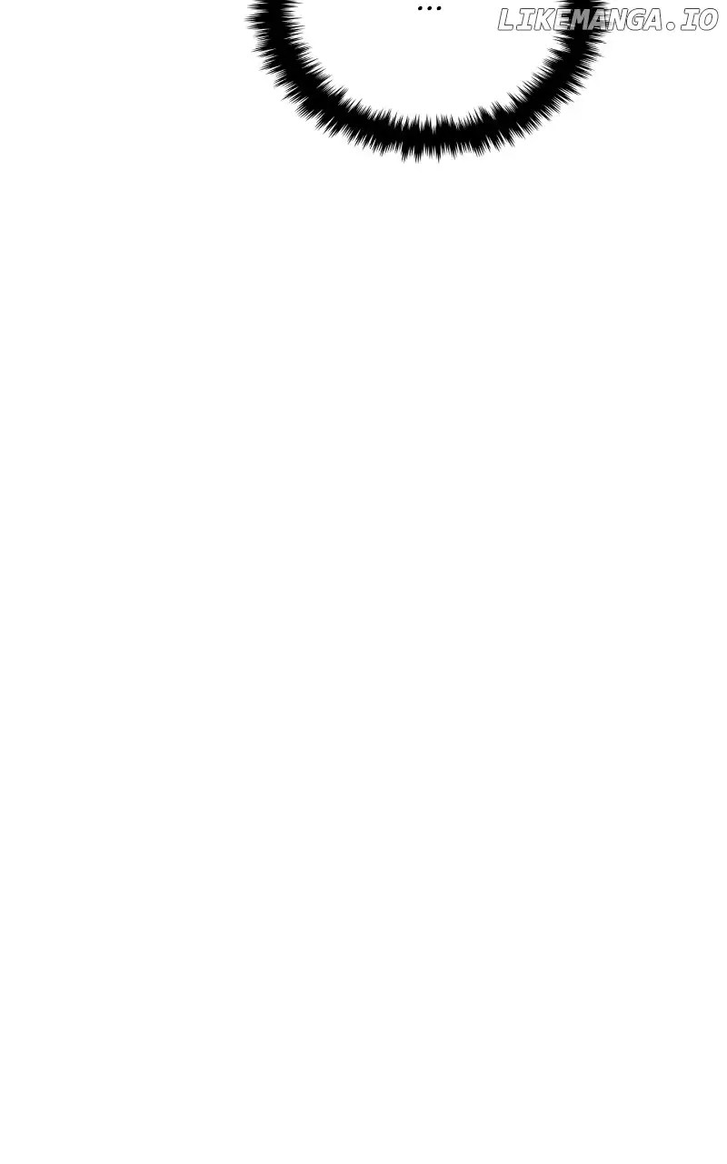 A Campus Romance, I Guess Chapter 18 - Page 79