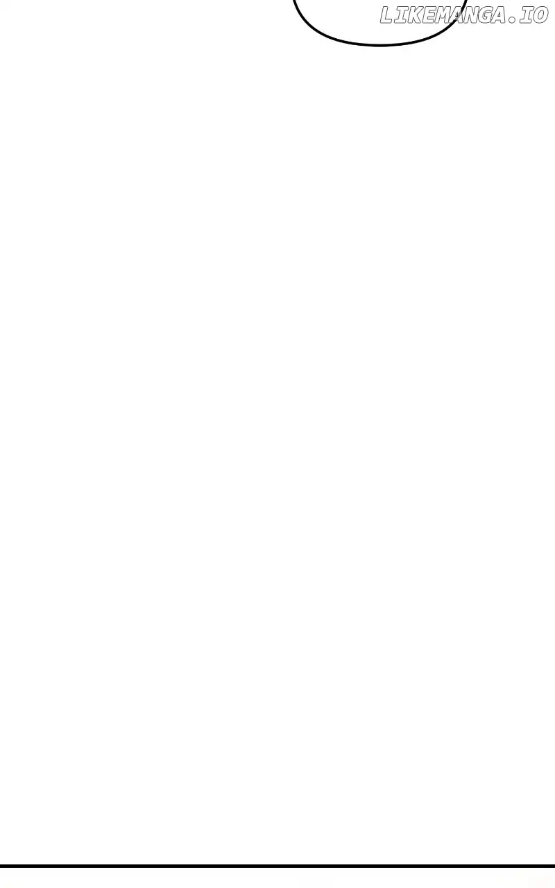 A Campus Romance, I Guess Chapter 19 - Page 113