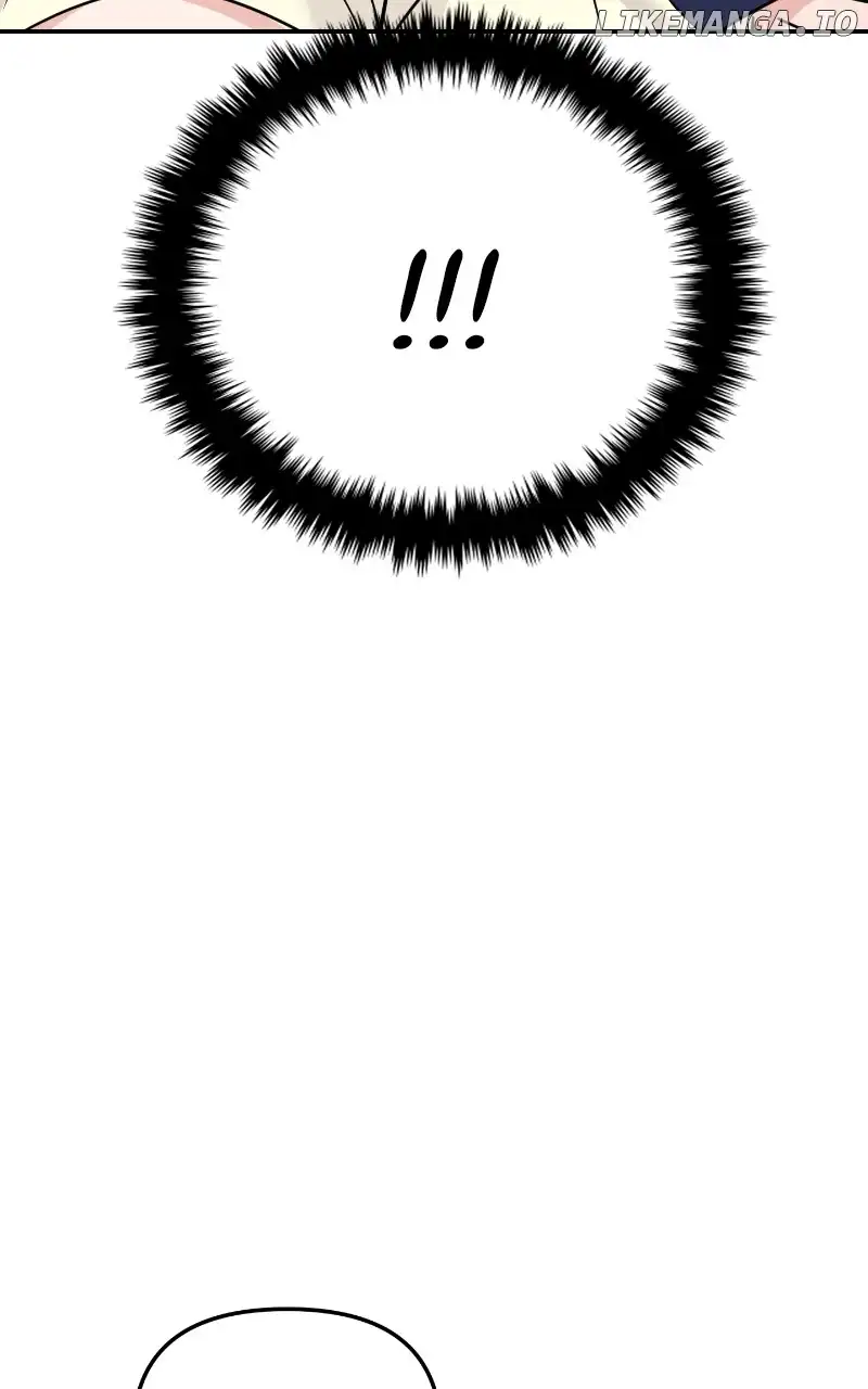 A Campus Romance, I Guess Chapter 19 - Page 3