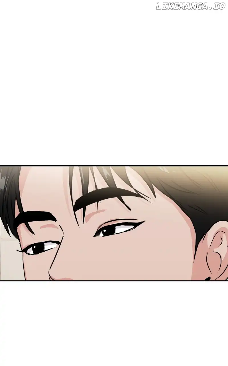 A Campus Romance, I Guess Chapter 19 - Page 40