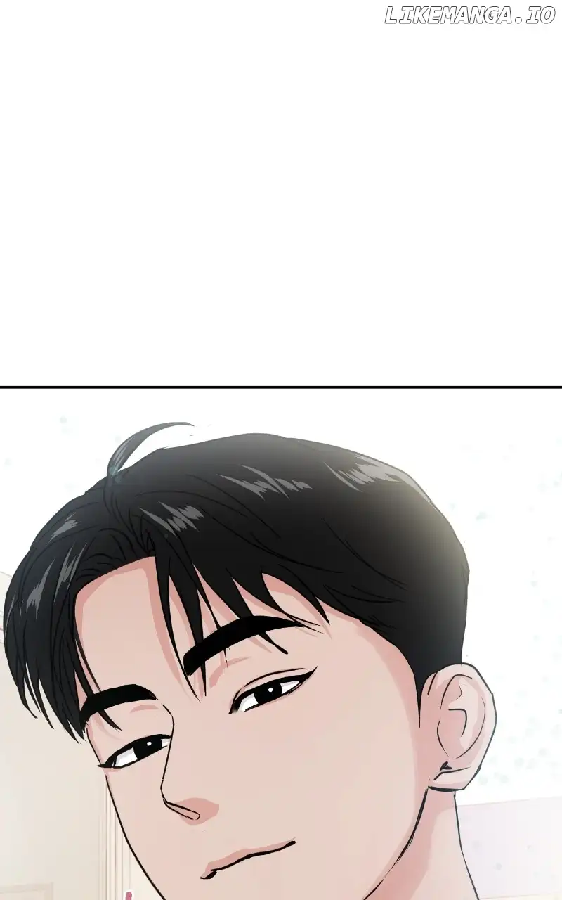 A Campus Romance, I Guess Chapter 19 - Page 41