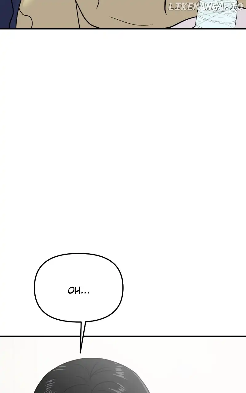 A Campus Romance, I Guess Chapter 19 - Page 63