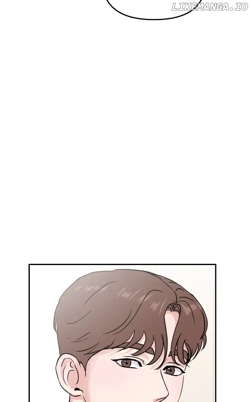 A Campus Romance, I Guess Chapter 19 - Page 65