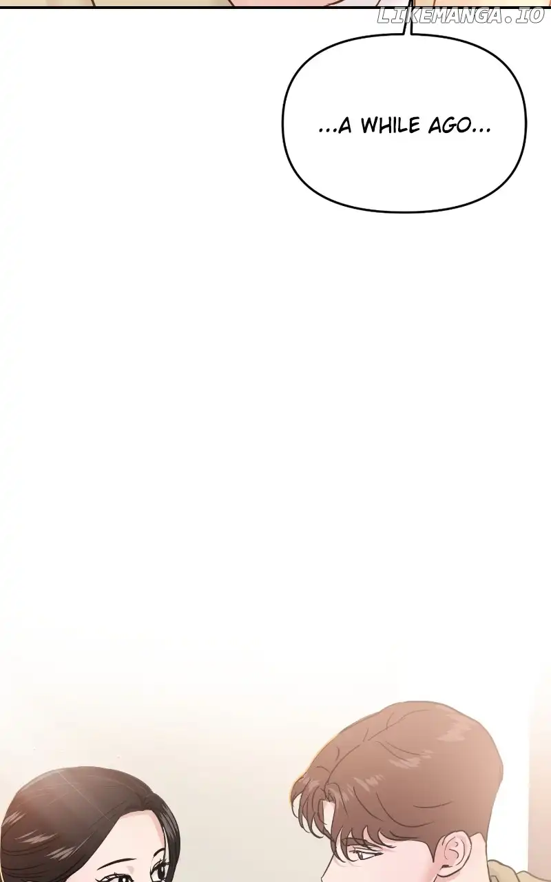 A Campus Romance, I Guess Chapter 19 - Page 80