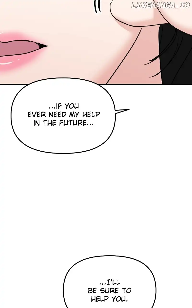 A Campus Romance, I Guess Chapter 19 - Page 97