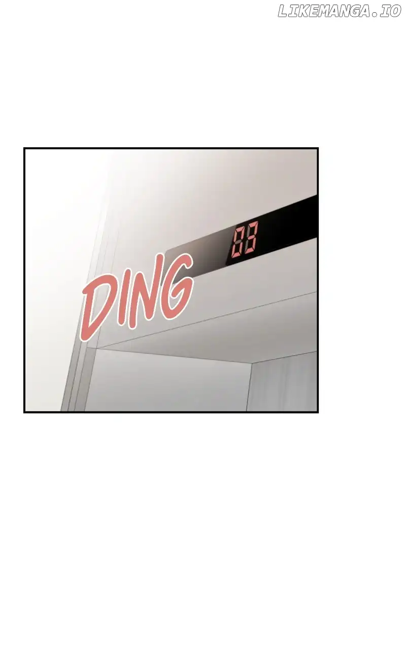 A Campus Romance, I Guess Chapter 20 - Page 112