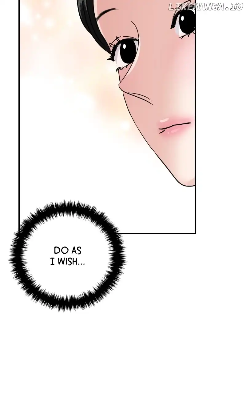 A Campus Romance, I Guess Chapter 20 - Page 119