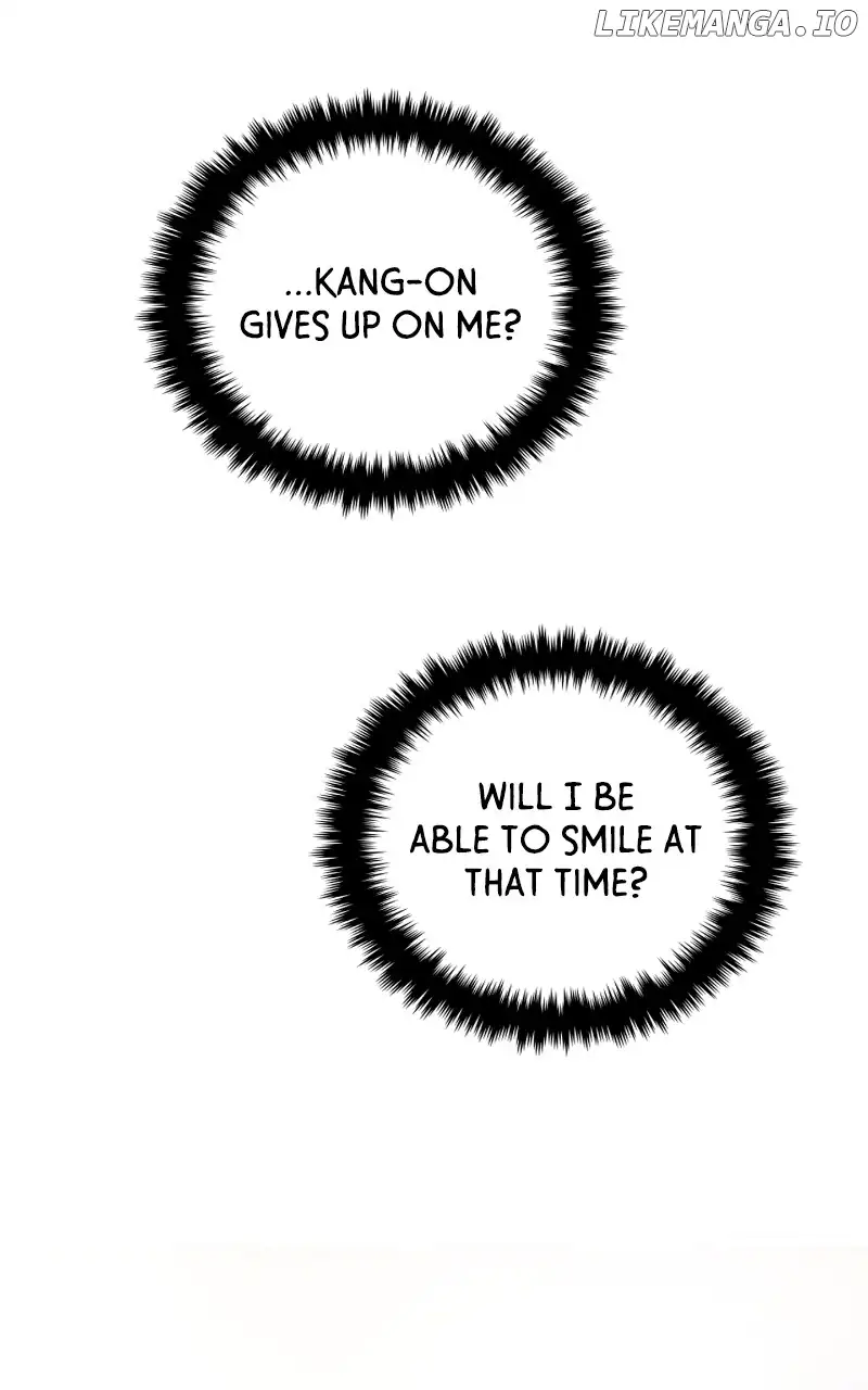 A Campus Romance, I Guess Chapter 20 - Page 122