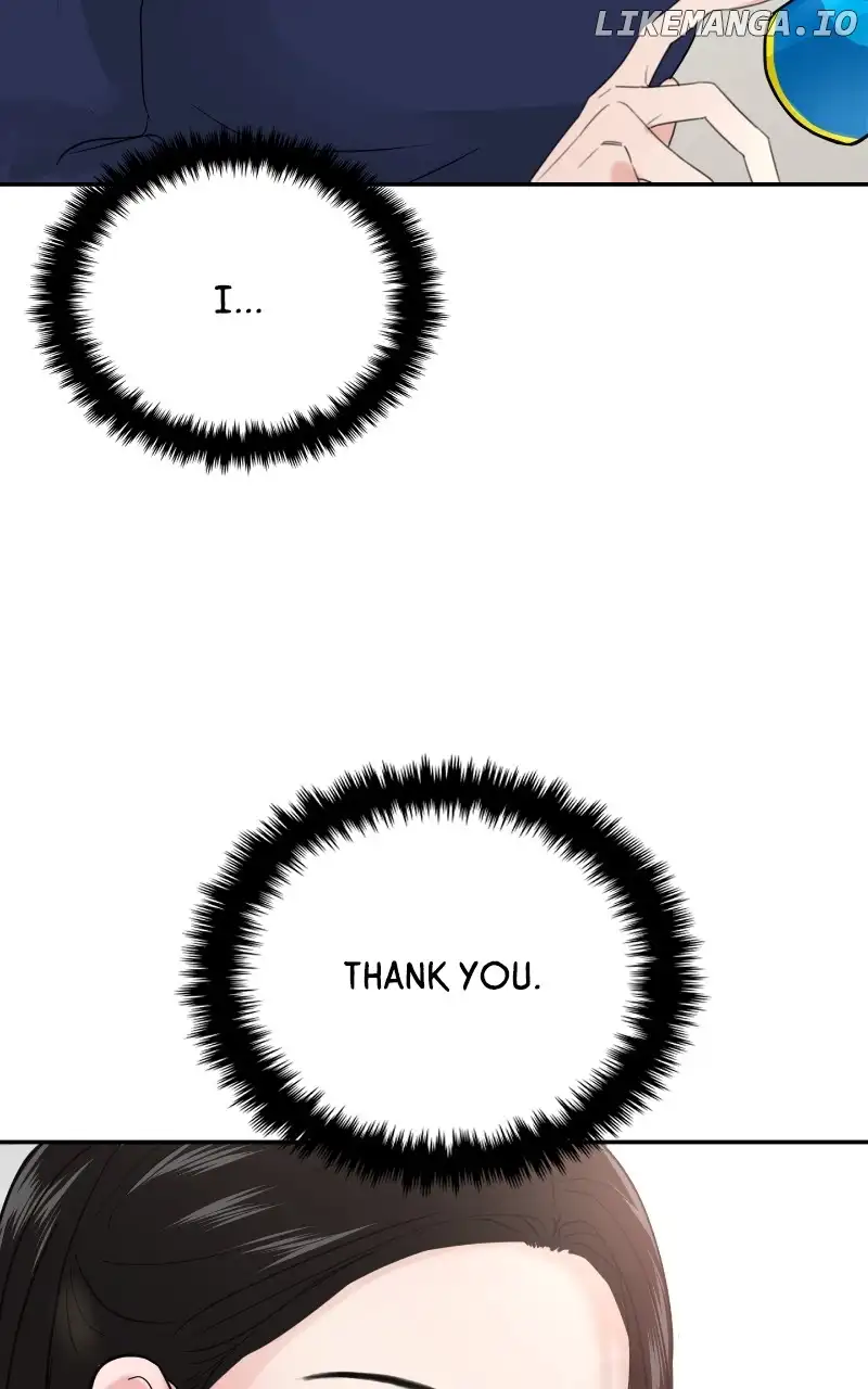 A Campus Romance, I Guess Chapter 20 - Page 125