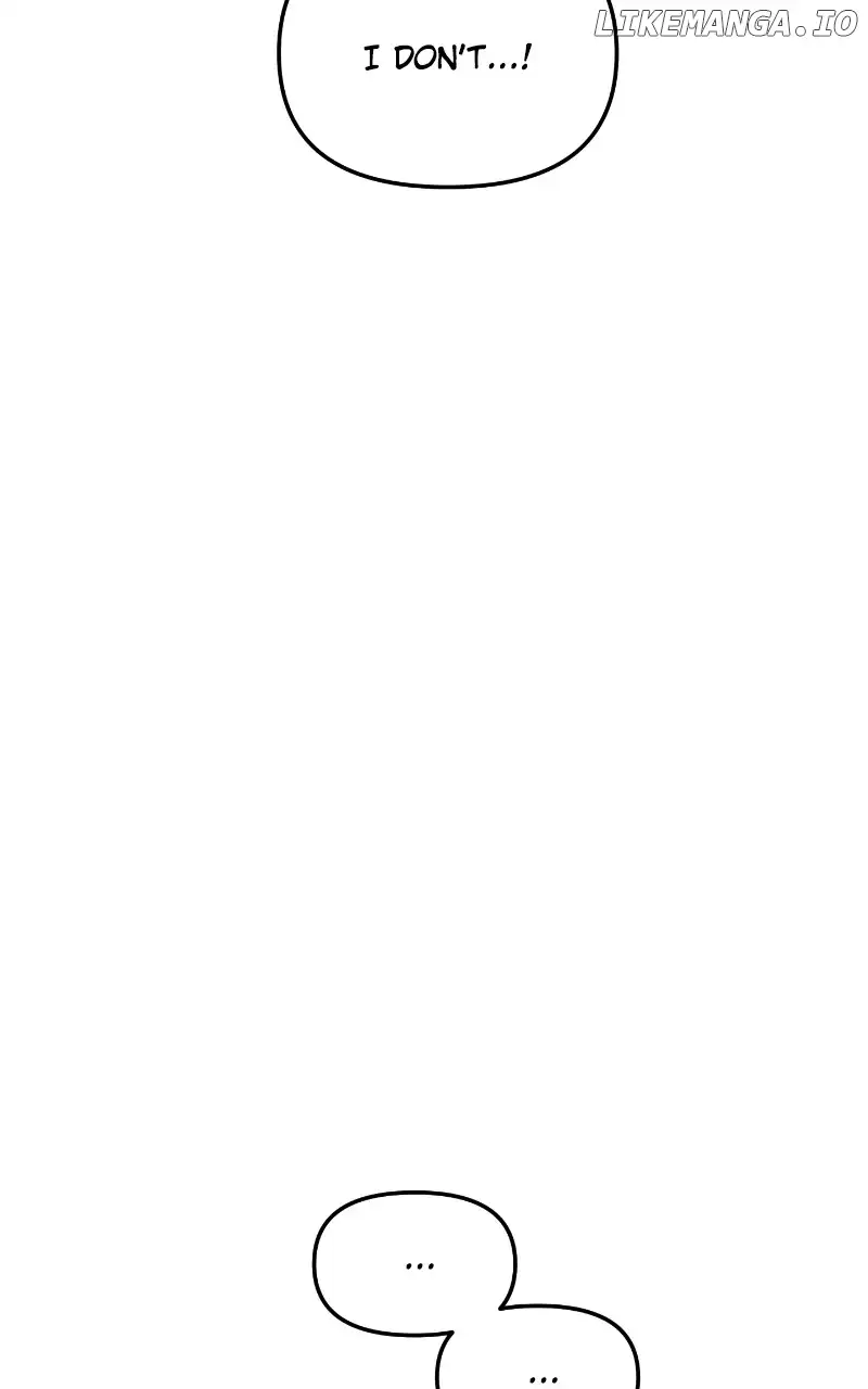 A Campus Romance, I Guess Chapter 20 - Page 127