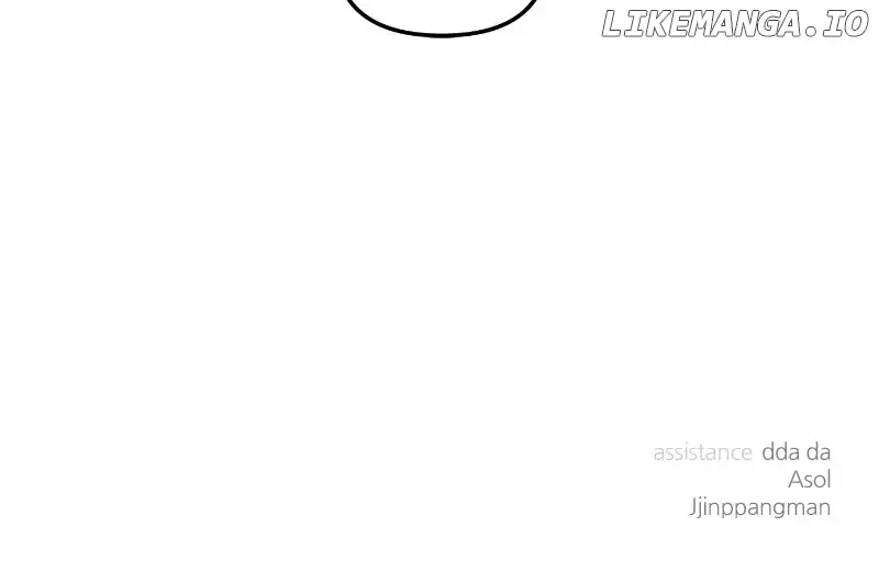 A Campus Romance, I Guess Chapter 20 - Page 129