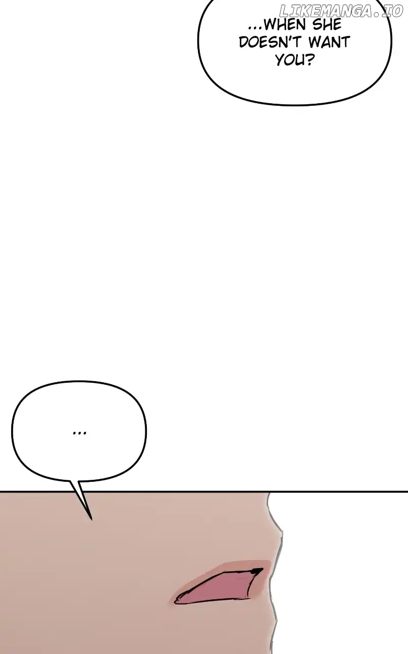 A Campus Romance, I Guess Chapter 20 - Page 34