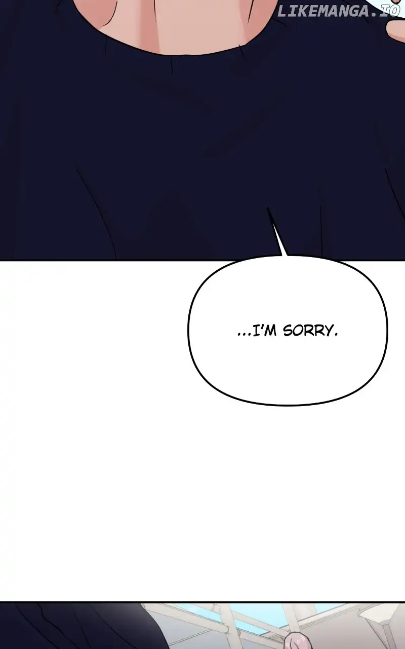 A Campus Romance, I Guess Chapter 20 - Page 53