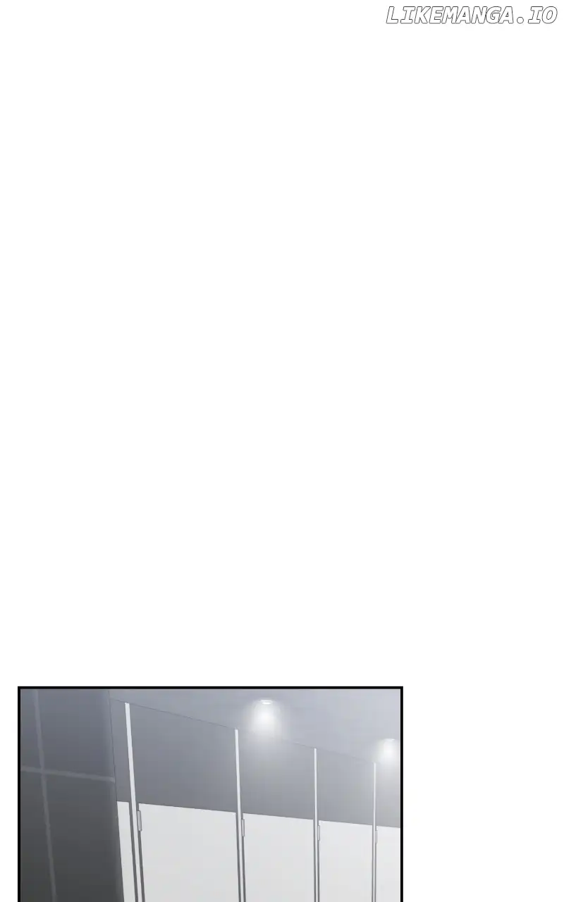 A Campus Romance, I Guess Chapter 20 - Page 55