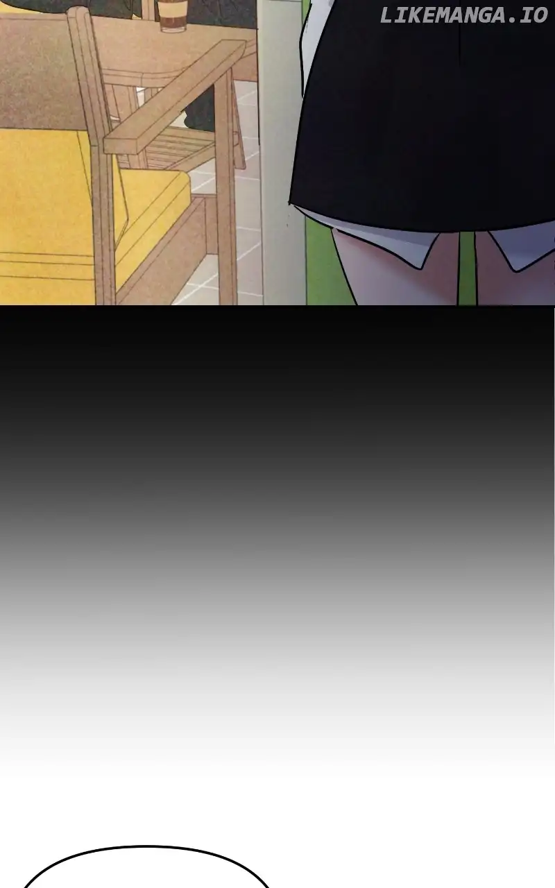 A Campus Romance, I Guess Chapter 20 - Page 92