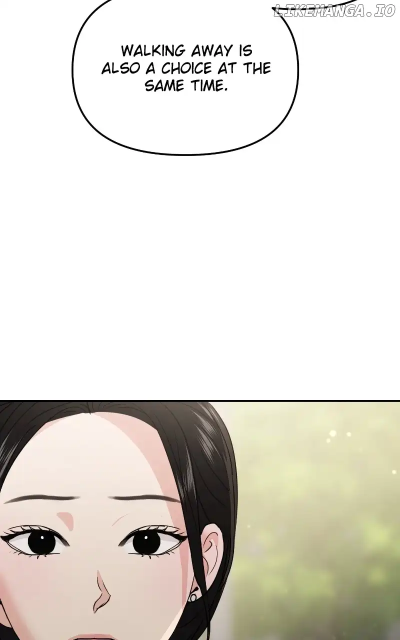 A Campus Romance, I Guess Chapter 20 - Page 94