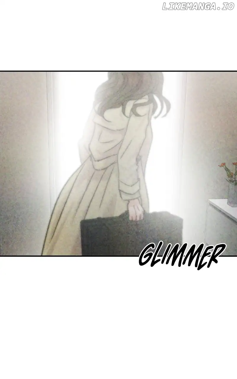 A Campus Romance, I Guess Chapter 21 - Page 112