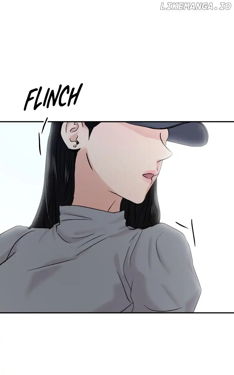 A Campus Romance, I Guess Chapter 21 - Page 113