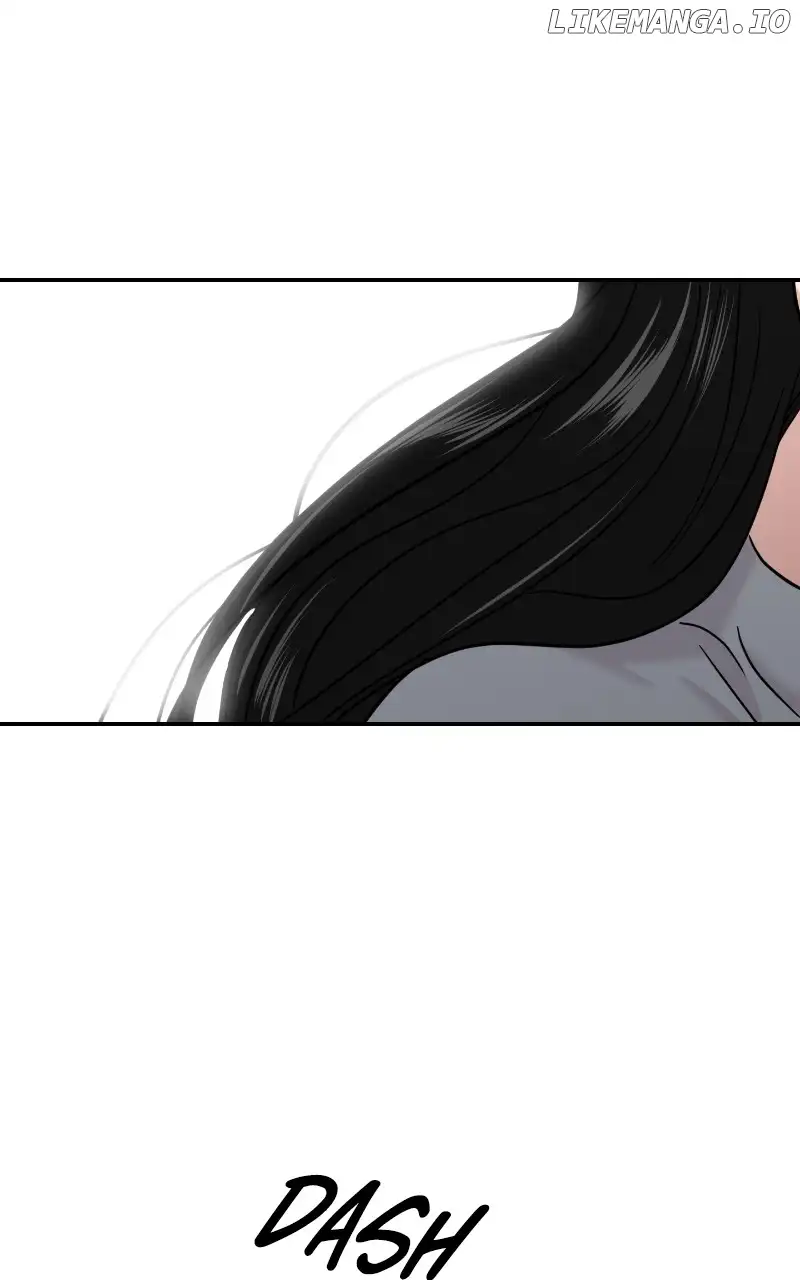 A Campus Romance, I Guess Chapter 21 - Page 116