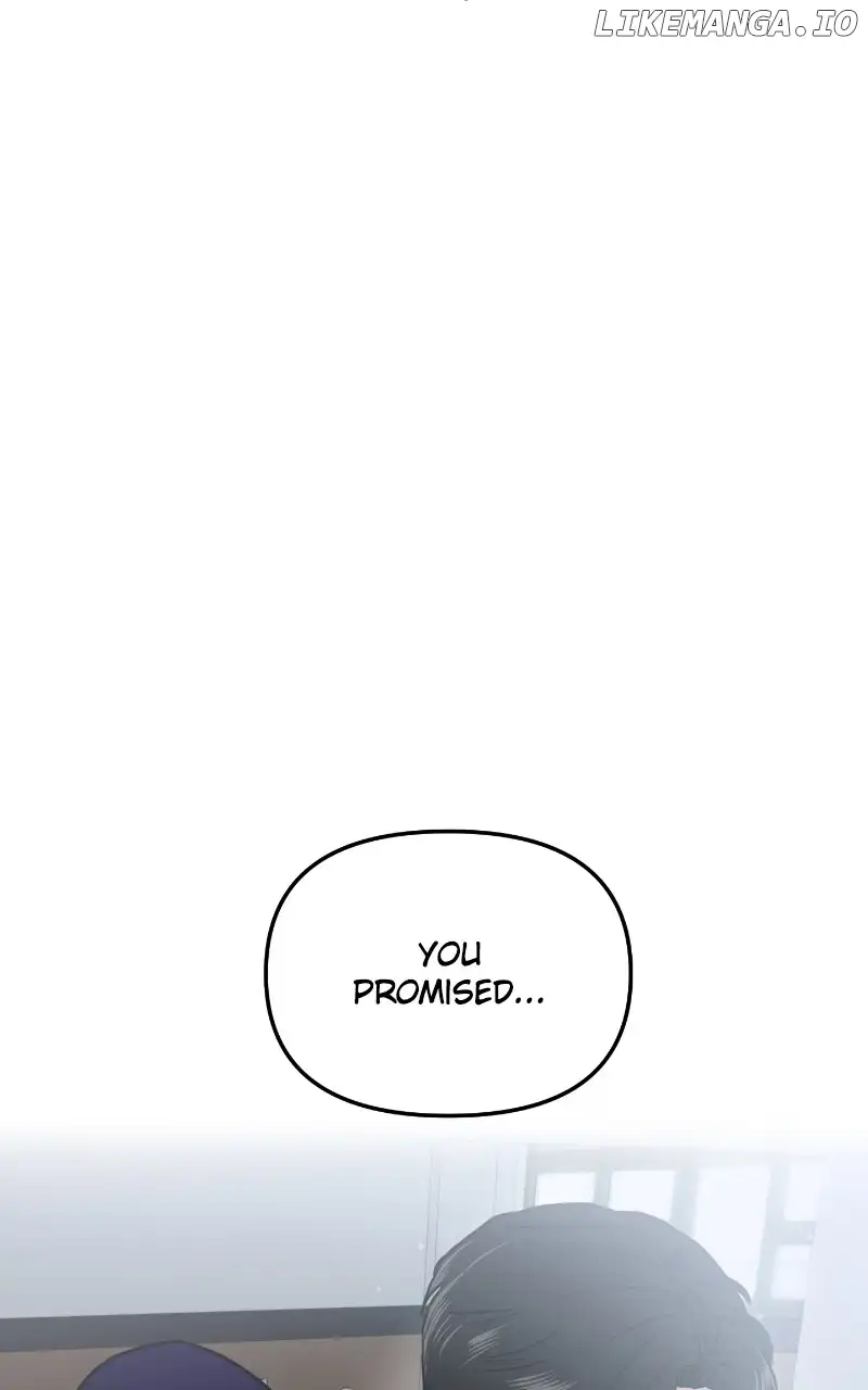 A Campus Romance, I Guess Chapter 21 - Page 117