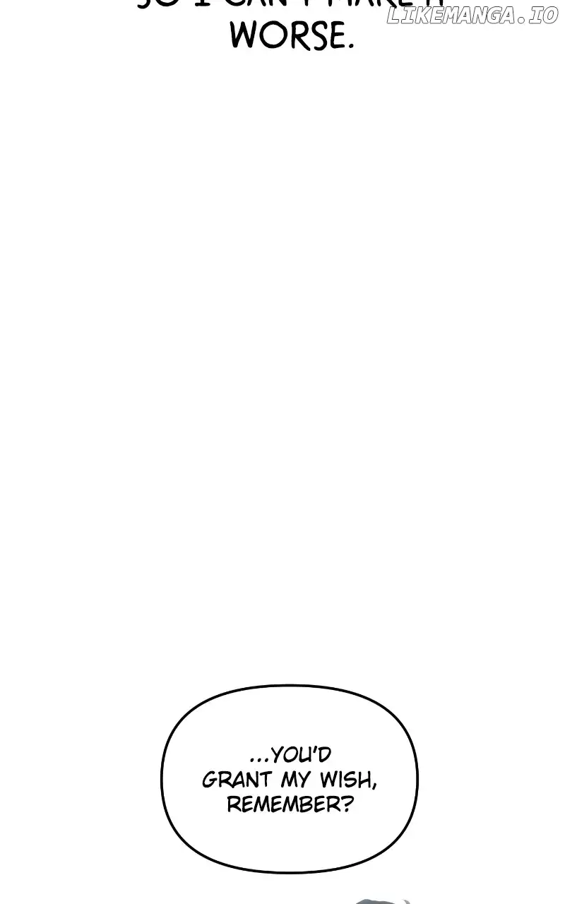 A Campus Romance, I Guess Chapter 21 - Page 119