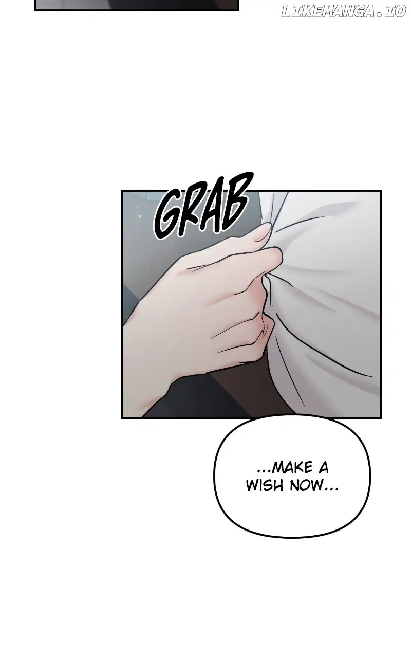 A Campus Romance, I Guess Chapter 21 - Page 122