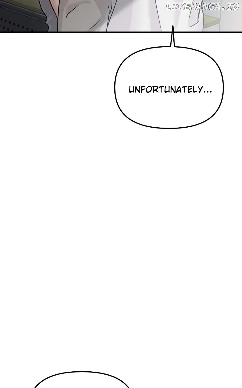 A Campus Romance, I Guess Chapter 21 - Page 128