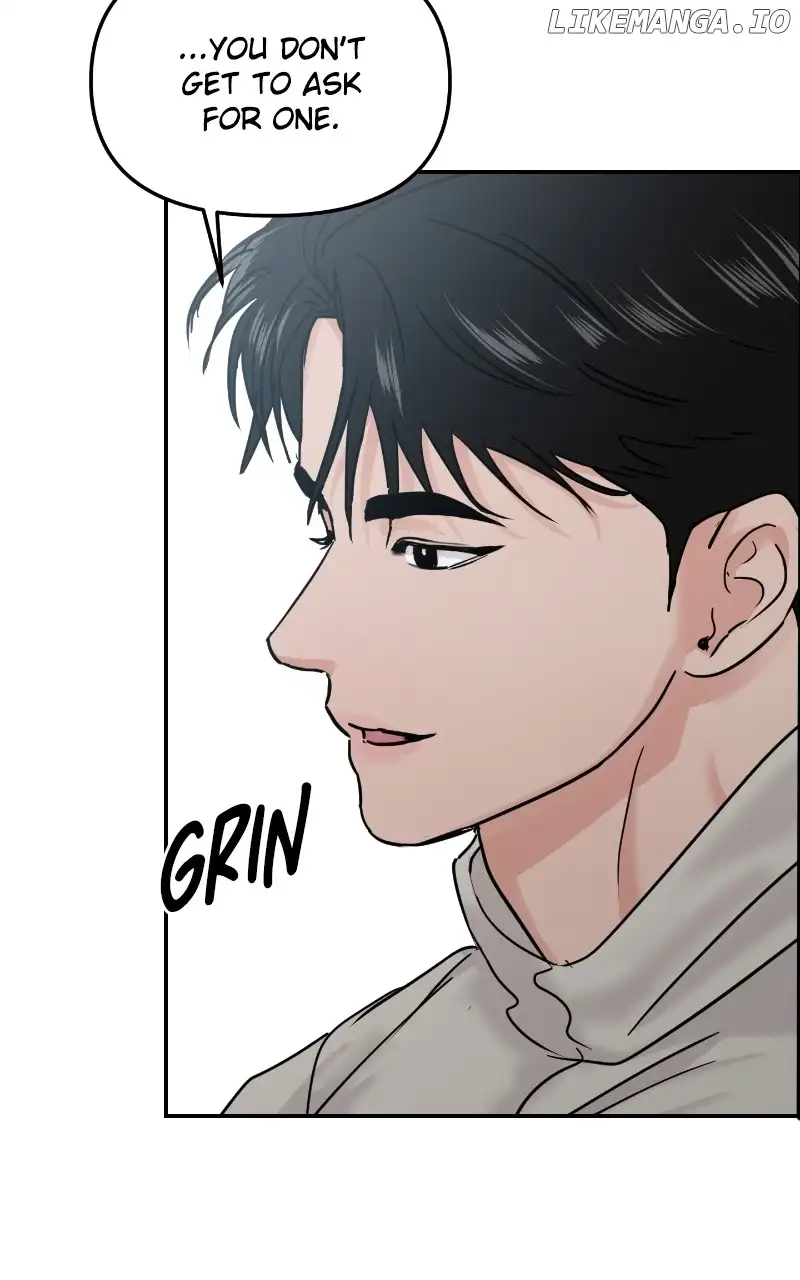 A Campus Romance, I Guess Chapter 21 - Page 129