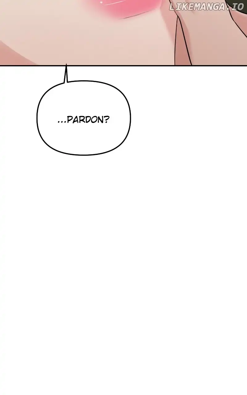 A Campus Romance, I Guess Chapter 21 - Page 131