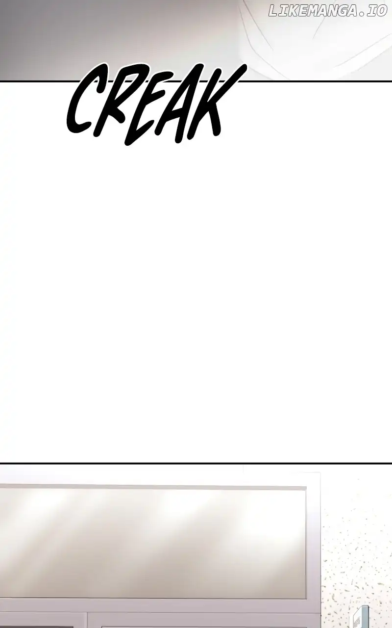 A Campus Romance, I Guess Chapter 21 - Page 135